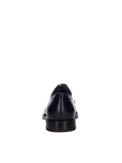  FABI | FU0855A VIT.BLUETTE